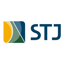 STJ