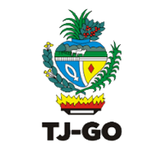 TJGO